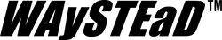 WAySTEaD